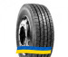 285/70R19.5 Onyx NAR518 150/148J PR18 Грузовая универсальная шина