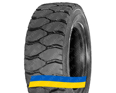 7.00R12 Malhotra MFL-437 134A5 Індустріальна шина