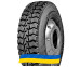 315/80R22.5 Lanvigator D805 156/150K PR20 Ведуча вантажна шина