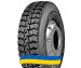 315/80R22.5 Lanvigator D805 156/150K PR20 Ведуча вантажна шина