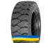 5R8 Malhotra MFL-437 120A5 PR10 Індустріальна шина