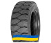 5R8 Malhotra MFL-437 120A5 PR10 Индустриальная шина