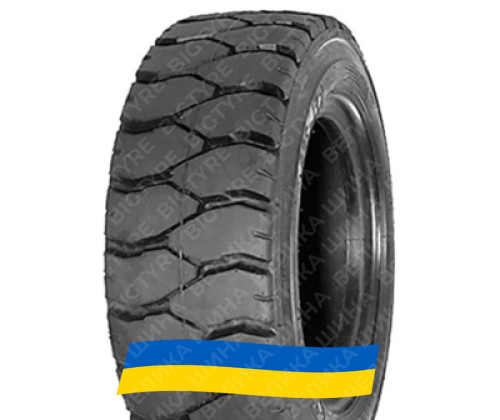 5.00 R8 Malhotra MFL-437 120A5 PR10 Індустріальна шина