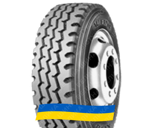 11.00 R20 Aufine AF18 152/149L PR18 Универсальная грузовая шина