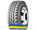 11.00 R20 Aufine AF18 152/149L PR18 Универсальная грузовая шина
