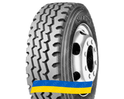 11.00R20 Aufine AF18 152/149L PR18 Універсальна вантажна шина