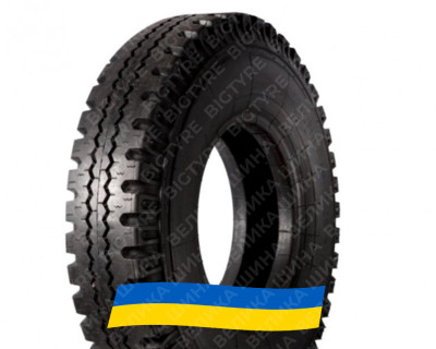 8.25R15 Stomil U-43 149A5 PR14 Універсальна вантажна шина