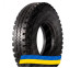 8.25 R15 Stomil U-43 149A5 PR14 Универсальная грузовая шина