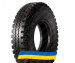 8.25R15 Stomil U-43 149A5 PR14 Универсальная грузовая шина