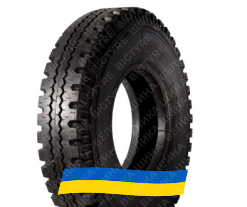 8.25 R15 Stomil U-43 149A5 PR14 Універсальна вантажна шина