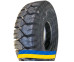 8.15R15 MRL LOAD STAR PLUS MFL 437 154A2 PR14 Индустриальная шина