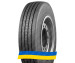 295/80R22.5 Tyrex Я-626 152/149K Универсальная грузовая шина