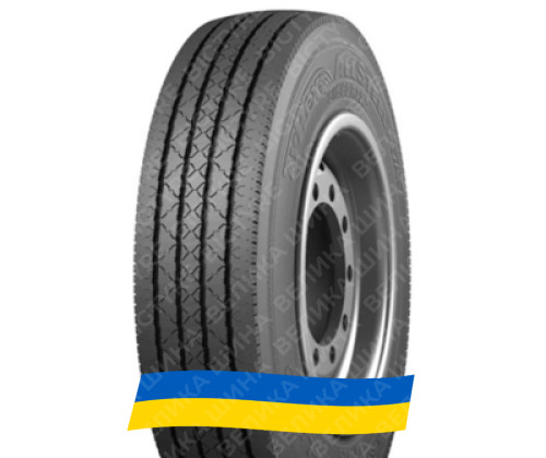 295/80 R22.5 Tyrex Я-626 152/149K Універсальна вантажна шина