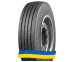 295/80 R22.5 Tyrex Я-626 152/149K Універсальна вантажна шина