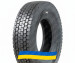 315/80R22.5 GOODTRIP GHD20 157/154L PR20 Ведущая грузовая шина