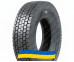 315/70 R22.5 GOODTRIP GHD20 154/151M PR20 Ведуча вантажна шина