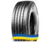 385/65R22.5 GOODTRIP GHT50 164K PR24 Прицепная грузовая шина