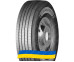 285/70R19.5 GOODTRIP GHA20 150/148K PR18 Рульова вантажна шина