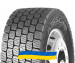 315/70R22.5 TOSSO ENERGY BS739D 151/148M PR18 Ведуча вантажна шина