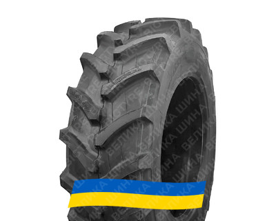360/70R24 Neumaster Tracpro 668 122A8 TL Сельхоз шина