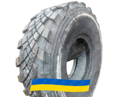 425/85R21 Neumaster W-16X E-2 173G PR24 Універсальна вантажна шина