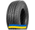 385/65 R22.5 EVERTON STA70 160K Причіпна вантажна шина