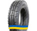 7R16 Technic (наварка) Agro Master 91A6 Сільгосп шина