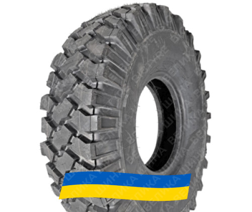 7.50 R16 Michelin XZL 116N Універсальна вантажна шина