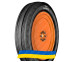 7.50 R16 Ceat FARMAX F2 TT PR8 Сільгосп шина
