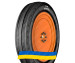 7.5R16 Ceat FARMAX F2 TT PR8 Сельхоз шина