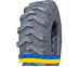 420/85R24 Marcher R-4 SLR4 PR12 Індустріальна шина