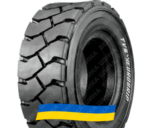 16/6 R8 TVS IT30 PR18 Індустріальна шина