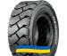 16/6R8 TVS IT30 114A5 PR18 Индустриальная шина