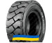 16/6R8 TVS IT30 114A5 PR18 Індустріальна шина