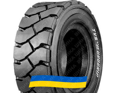 16/6R8 TVS IT30 PR18 Индустриальная шина