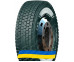 235/75R17.5 GOODTRIP GHD22 132/130M PR14 Ведущая грузовая шина