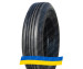 9R16 Marcher QZ-709A TT PR10 Сельхоз шина