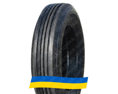 9R16 Marcher QZ-709A TT PR10 Сельхоз шина