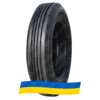 9.00R16 Marcher QZ-709A TT PR10 Сельхоз шина