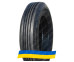 9R16 Marcher QZ-709A TT PR10 Сільськогосподарські шини