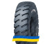 18R25 Tianli DNRZ II PR32 Индустриальная шина