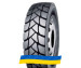 315/80R22.5 Kapsen HS-203 157/153L Ведущая грузовая шина