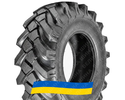 12.5R20 GTK OC10 PR14 Індустріальна шина