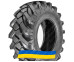 12.5R20 GTK OC10 PR14 Індустріальна шина