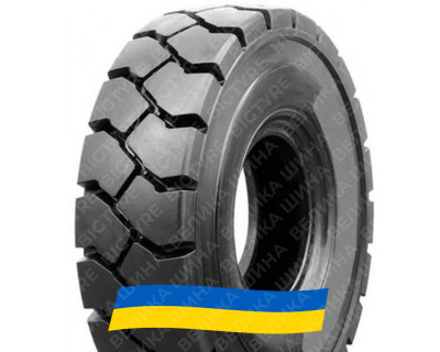 10R16.5 Marcher L-5 HAL5 134A2 PR10 Индустриальная шина