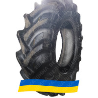 9.5R24 VK Tyres VK-111 112/108A6/A8 PR8 Сільгосп шина