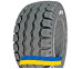 13/55R16 VK Tyres VK-102 PR12 Сільгосп шина