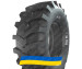 13.00R24 VK TYRES VK-222 MAX GRADER 148A8 TL PR16 Сельхоз шина