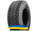 385/65R22.5 BlackLion BA226 164K PR24 Причіпна вантажна шина