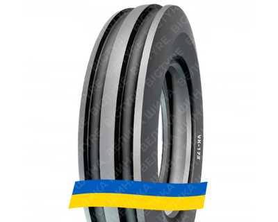 9.00R16 VK TYRES VK175 116/108A6/A8 PR10 Сельхоз шина